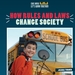 How Rules and Laws Change Society