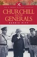 Churchill and the Generals