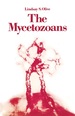 The Mycetozoans