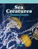 Sea Creatures