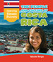 The People and Culture of Costa Rica