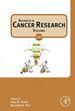 Advances in Cancer Research