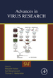 Advances in Virus Research