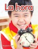 La Hora (Time)