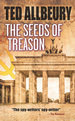 The Seeds of Treason