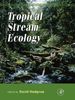 Tropical Stream Ecology
