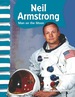 Neil Armstrong