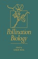 Pollination Biology