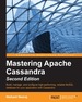 Mastering Apache Cassandra-Second Edition