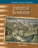 Industrial Revolution