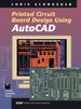 Pcb Design Using Autocad