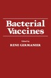 Bacterial Vaccines