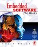 Embedded Software: the Works