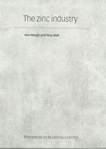 The Zinc Industry