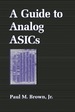 A Guide to Analog Asics