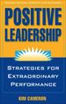 Positive Leadership