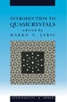 Introduction to Quasicrystals