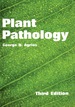 Plant Pathology 3e