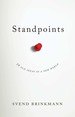 Standpoints: 10 Old Ideas in a New World