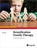 Reunification Family Therapy