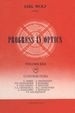 Progress in Optics Volume 30
