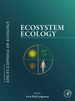 Ecosystem Ecology