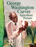 George Washington Carver