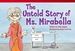 The Untold Story of Ms. Mirabella