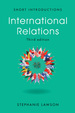 International Relations