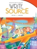 Write Source Grade 3