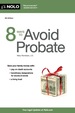 8 Ways to Avoid Probate