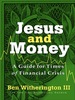 Jesus and Money