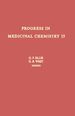 Progress in Medicinal Chemistry