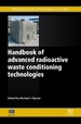 Handbook of Advanced Radioactive Waste Conditioning Technologies