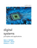 Digital Systems