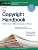 Copyright Handbook, the