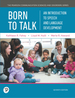 Born to Talk