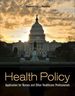 Health Policy