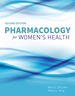 Pharmacology for Women's Health