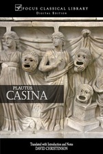 Casina