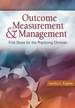 Outcome Measurement & Management