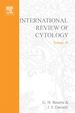 International Review of Cytology V30