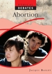 Abortion