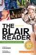 The Blair Reader: Exploring Issues and Ideas