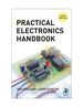 Practical Electronics Handbook