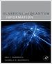 Classical and Quantum Information