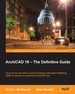 Archicad 19-the Definitive Guide