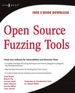 Open Source Fuzzing Tools