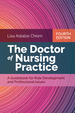 The Doctor of Nursing Practice