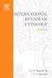 International Review of Cytology V42